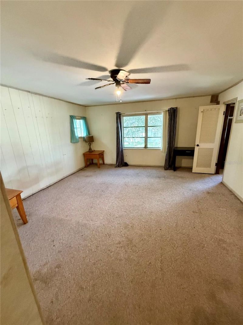 104 13th Street Se, Winter Haven, FL 33880 Photo
