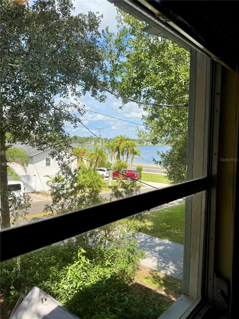 104 13th Street Se, Winter Haven, FL 33880 Photo