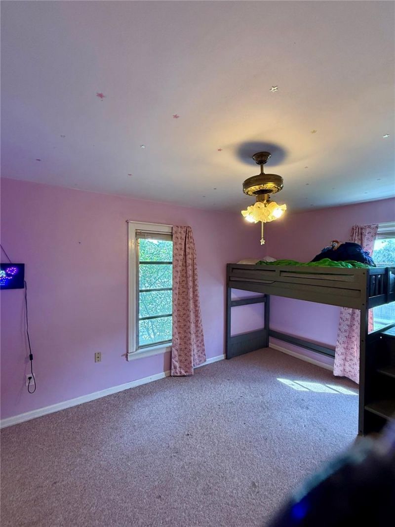 104 13th Street Se, Winter Haven, FL 33880 Photo