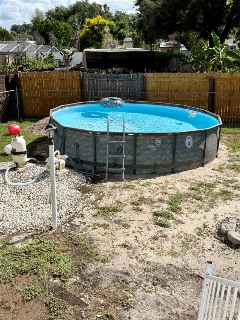 104 13th Street Se, Winter Haven, FL 33880 Photo