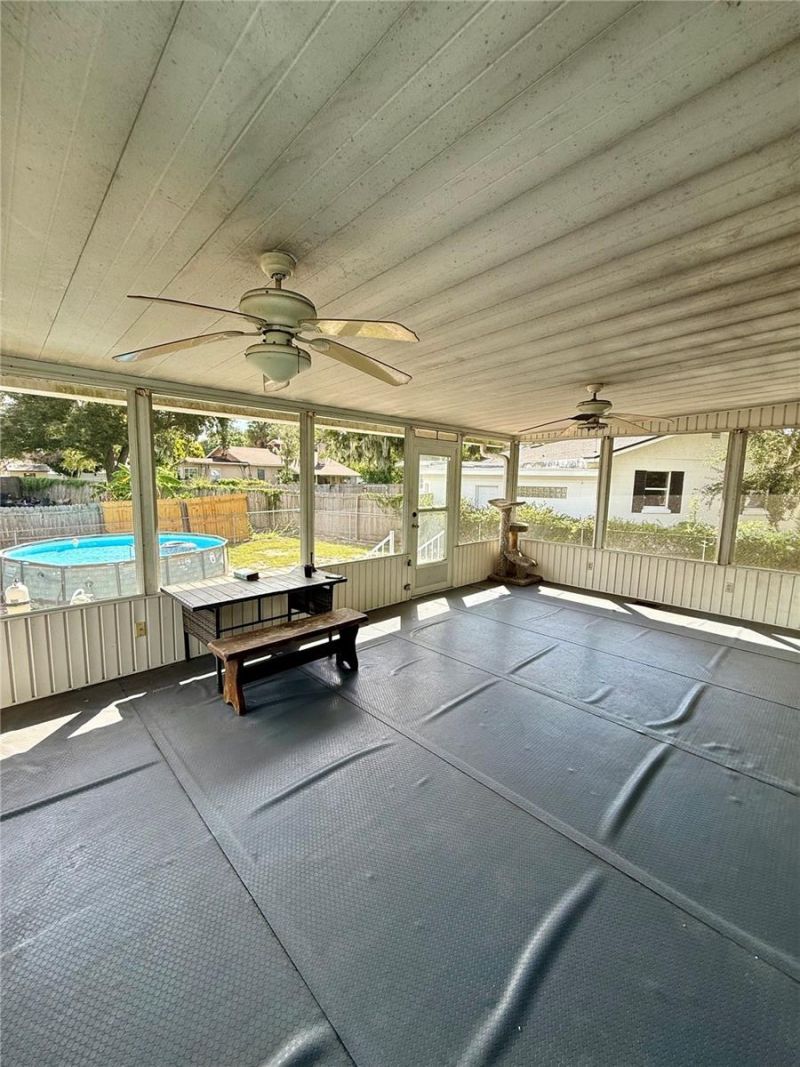 104 13th Street Se, Winter Haven, FL 33880 Photo