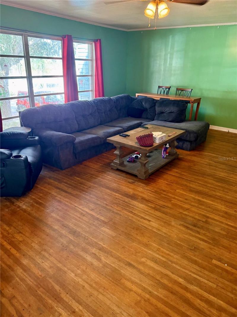 104 13th Street Se, Winter Haven, FL 33880 Photo