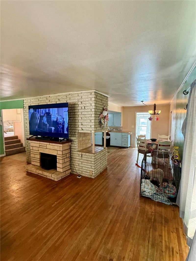 104 13th Street Se, Winter Haven, FL 33880 Photo