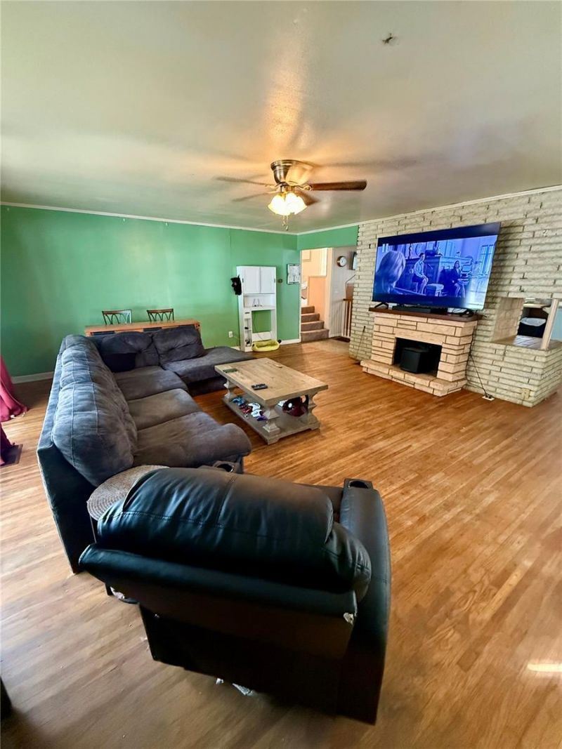 104 13th Street Se, Winter Haven, FL 33880 Photo