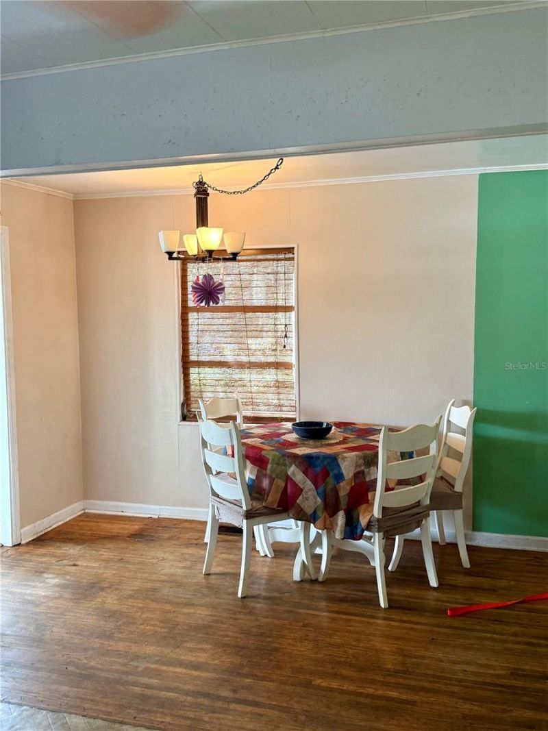 104 13th Street Se, Winter Haven, FL 33880 Photo