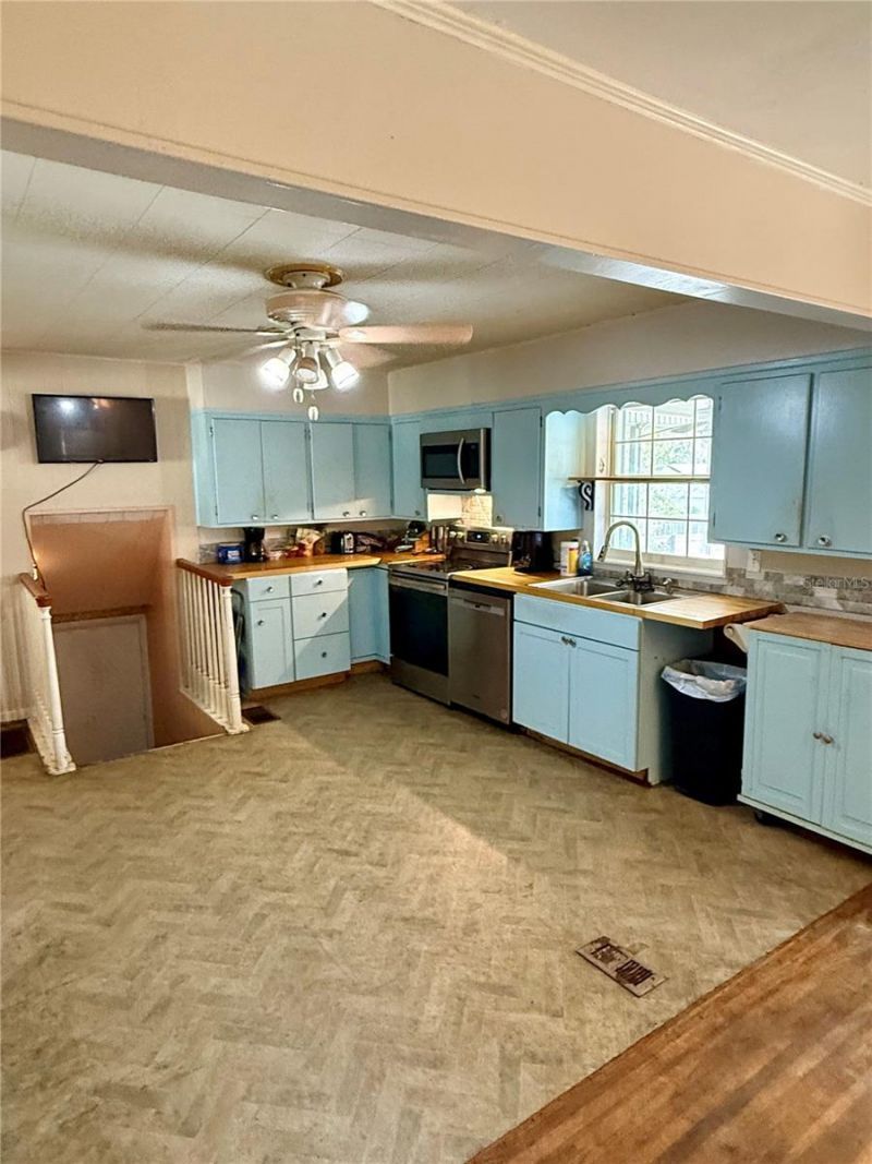 104 13th Street Se, Winter Haven, FL 33880 Photo