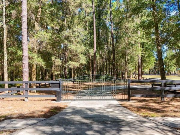 3 CARRY BACK ROAD, OCALA, FL 34482