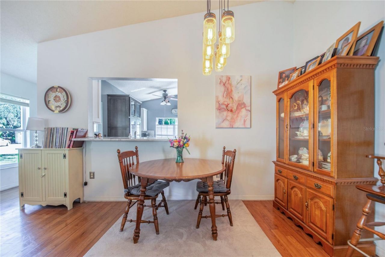 991 Old Cutler Road , Lake Wales, FL 33898 Photo