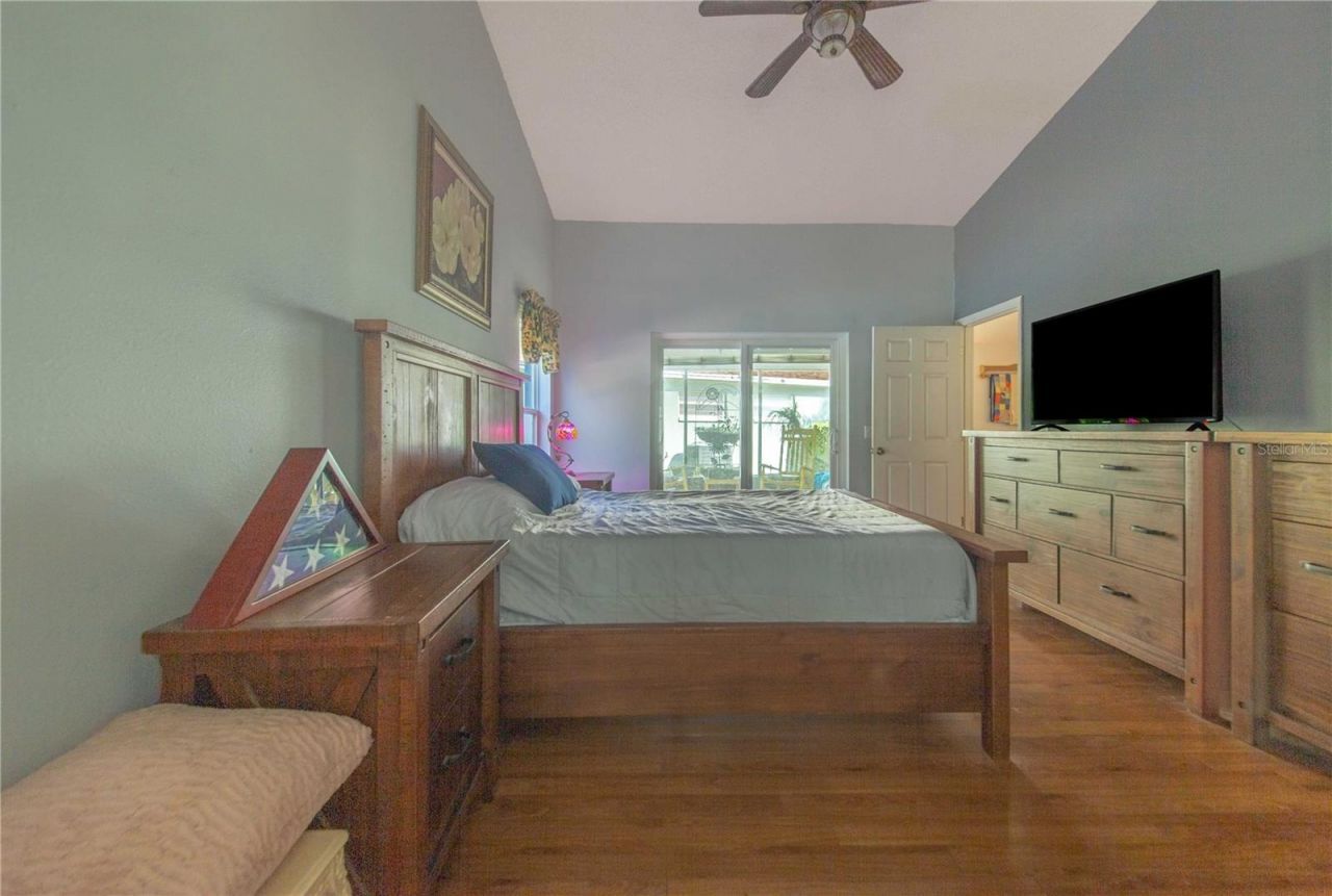991 Old Cutler Road , Lake Wales, FL 33898 Photo