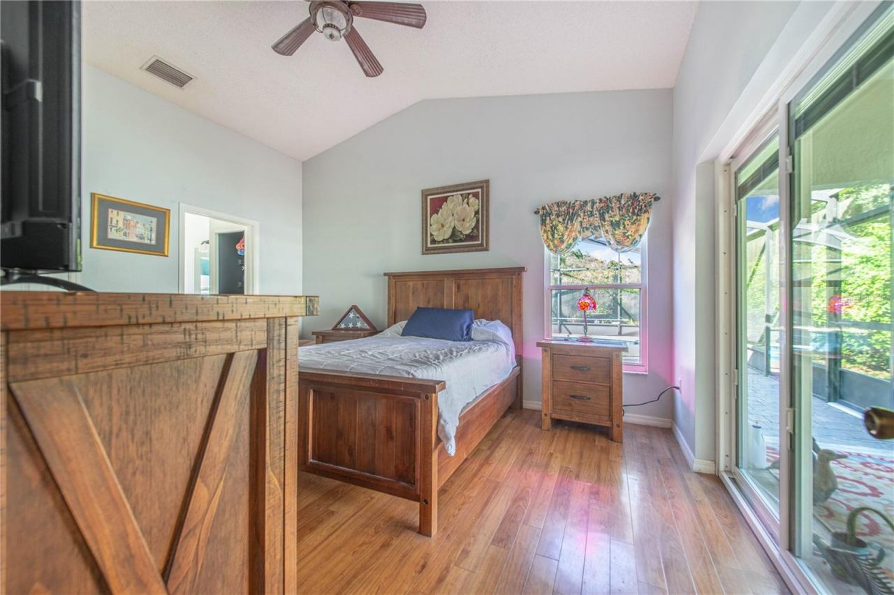 991 Old Cutler Road , Lake Wales, FL 33898 Photo