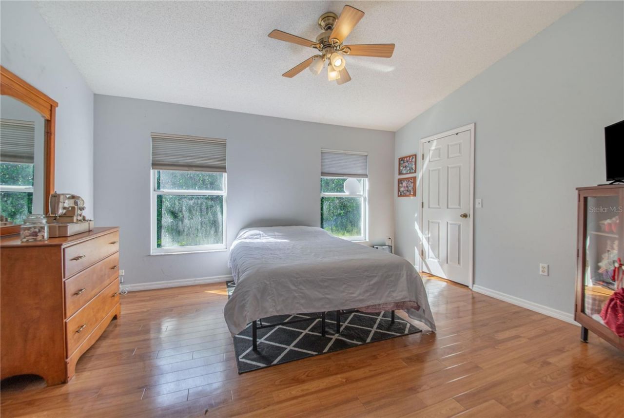 991 Old Cutler Road , Lake Wales, FL 33898 Photo