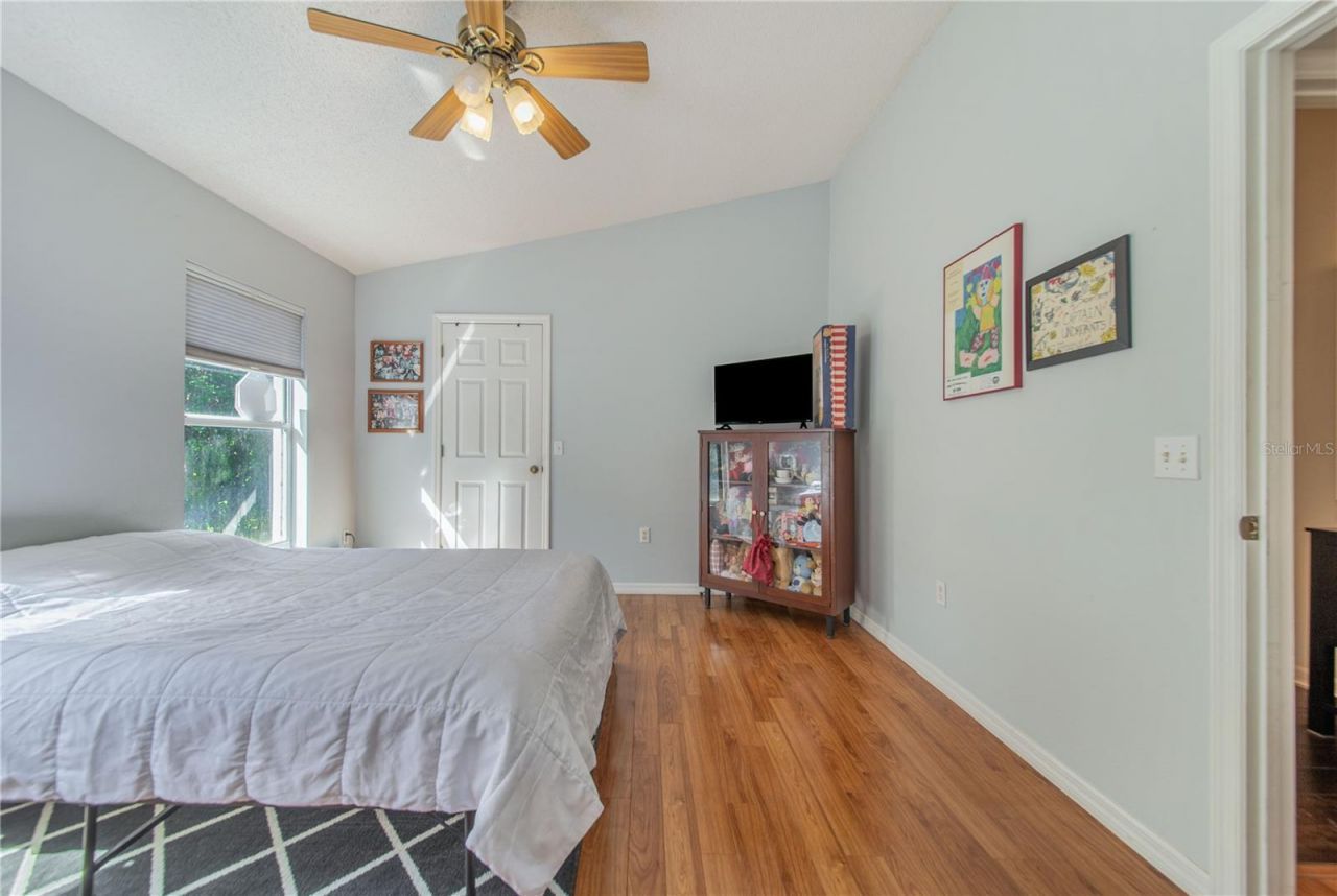 991 Old Cutler Road , Lake Wales, FL 33898 Photo