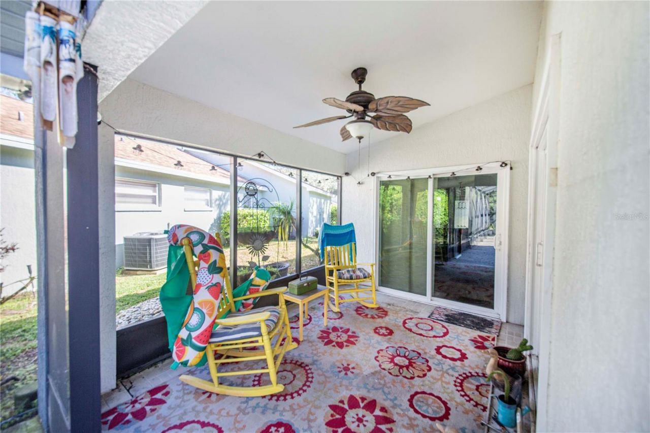 991 Old Cutler Road , Lake Wales, FL 33898 Photo