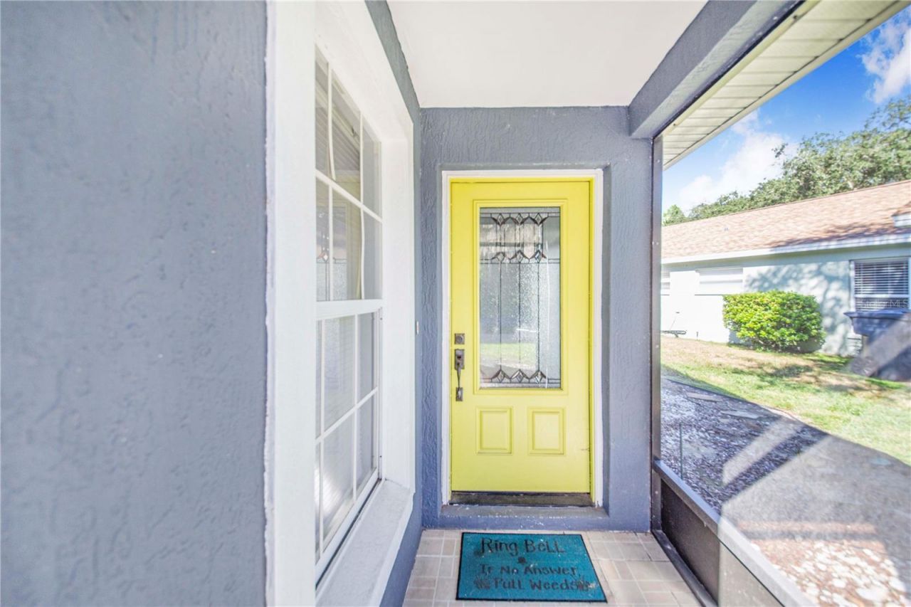 991 Old Cutler Road , Lake Wales, FL 33898 Photo