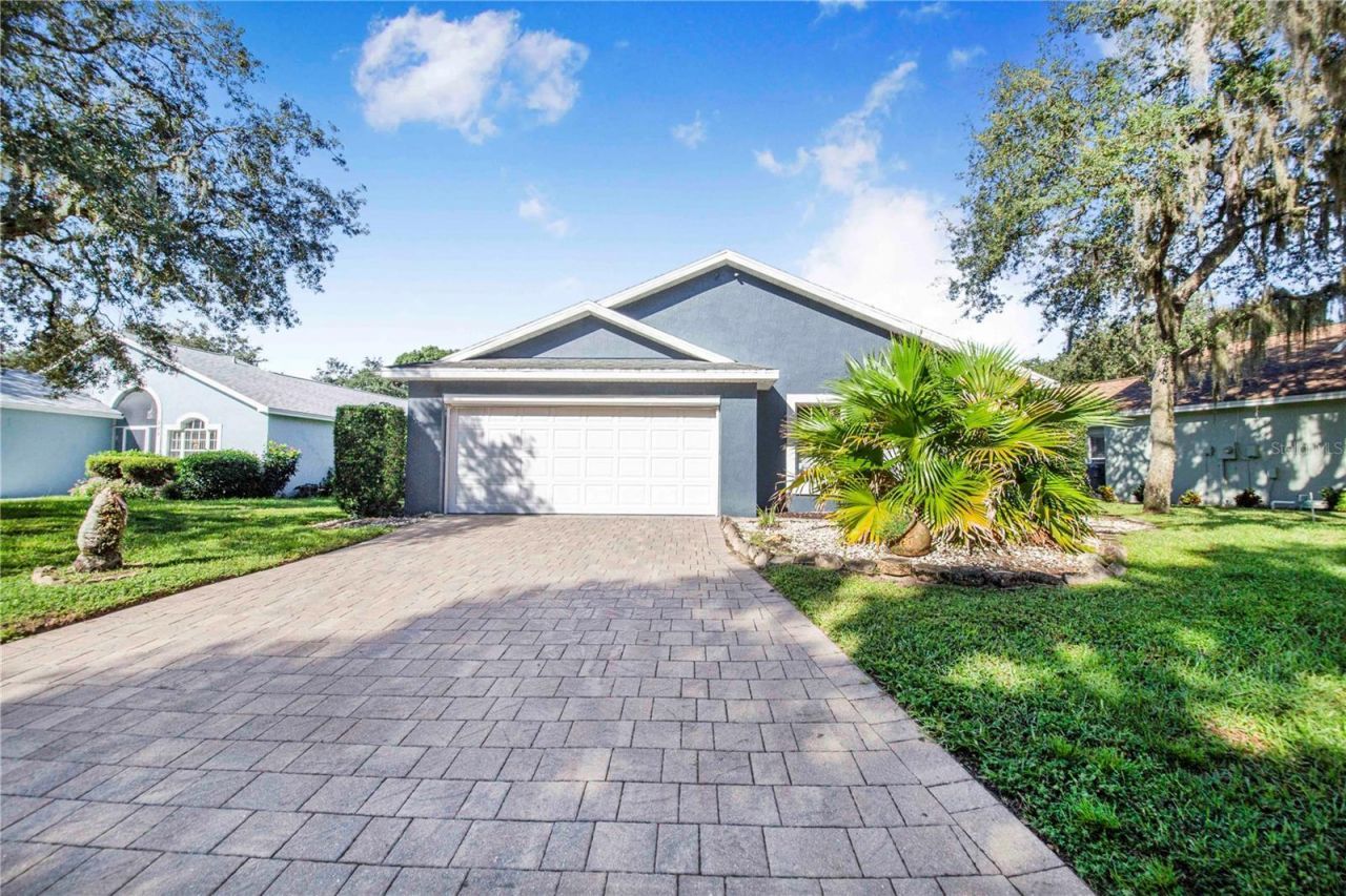 991 Old Cutler Road , Lake Wales, FL 33898 Photo
