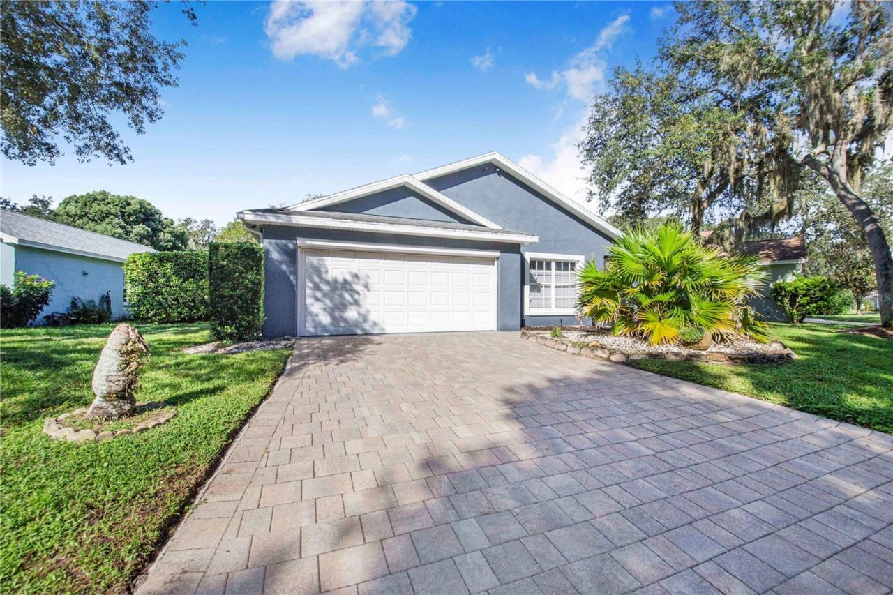 991 Old Cutler Road , Lake Wales, FL 33898 Photo