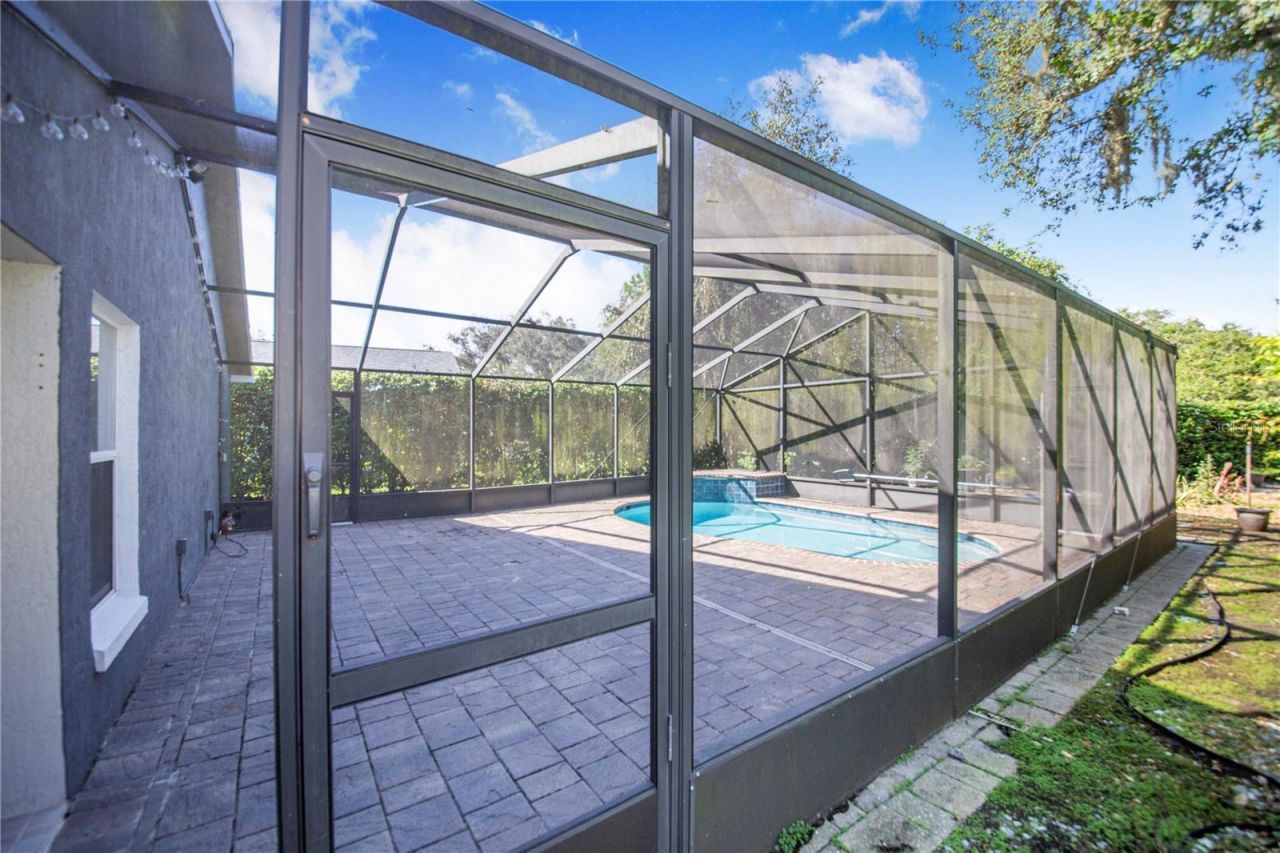 991 Old Cutler Road , Lake Wales, FL 33898 Photo