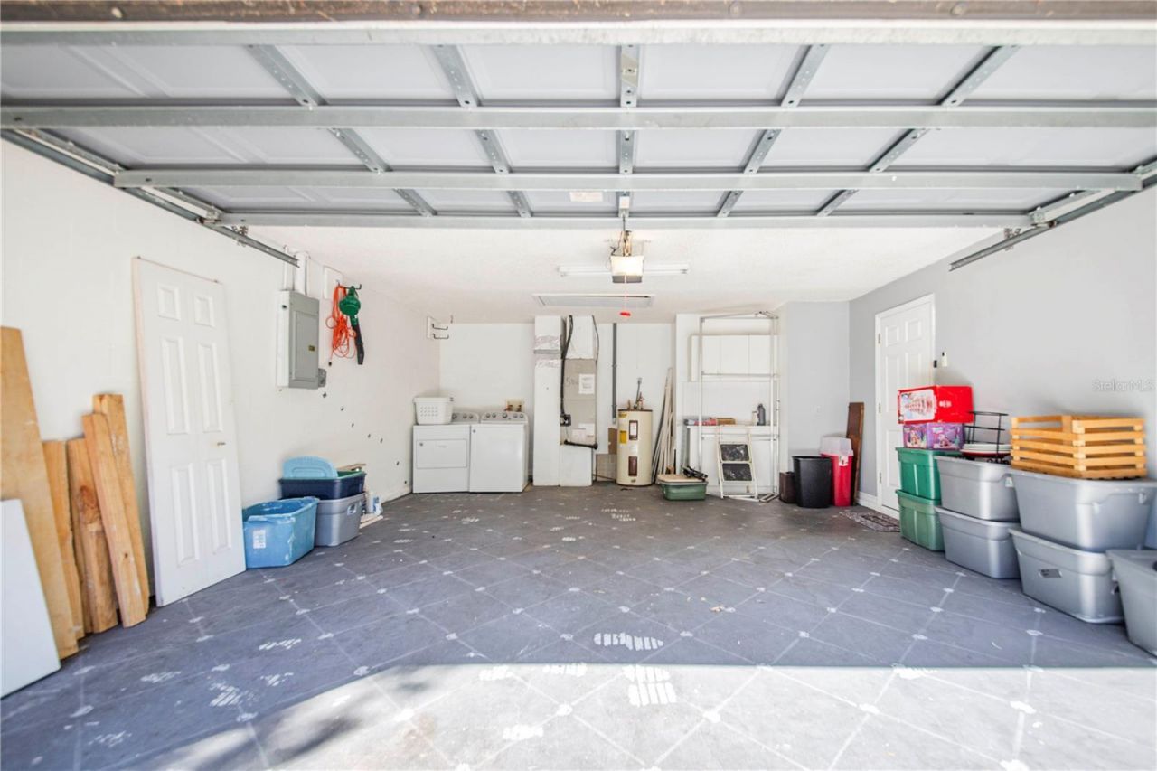 991 Old Cutler Road , Lake Wales, FL 33898 Photo
