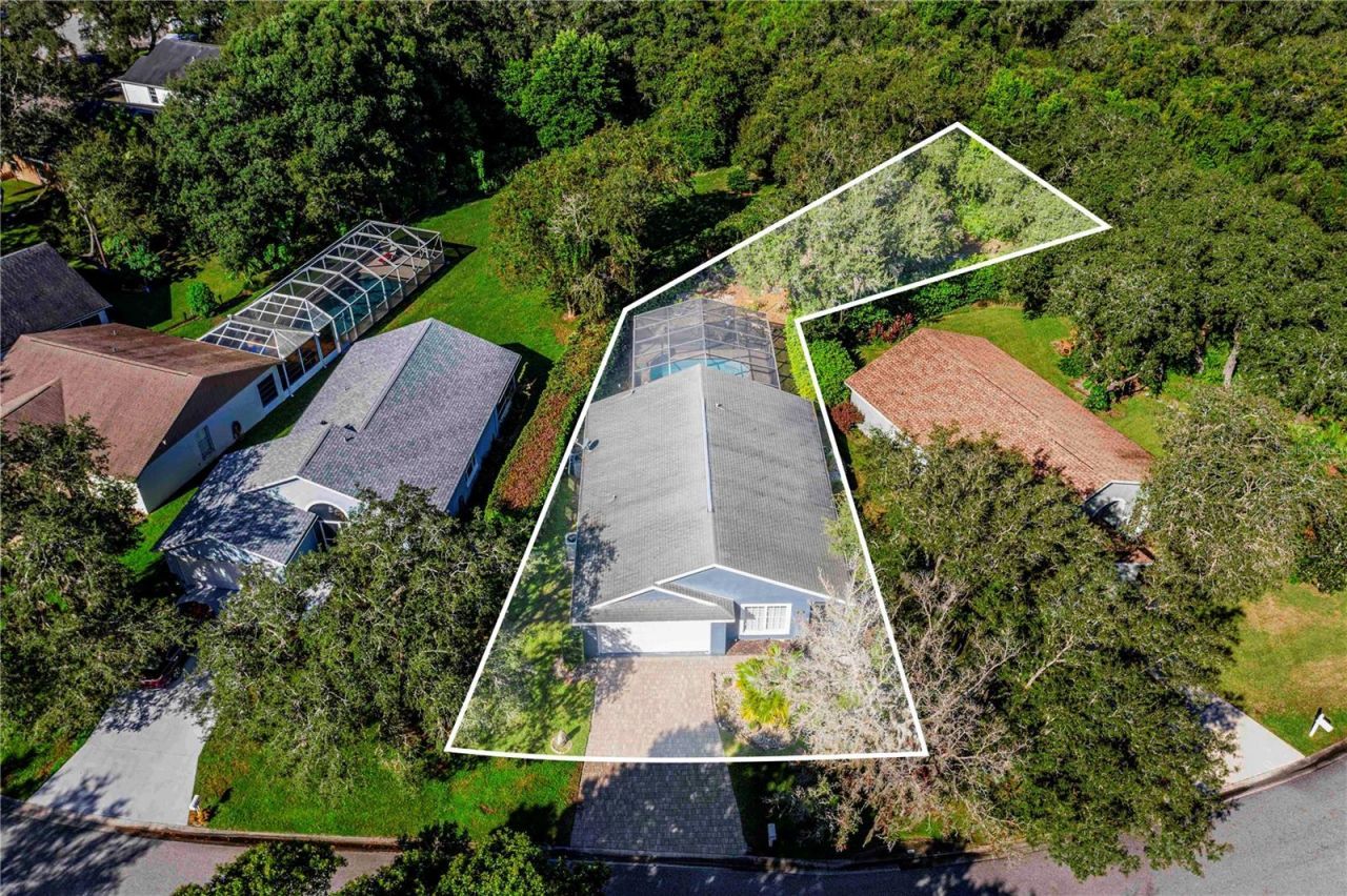 991 Old Cutler Road , Lake Wales, FL 33898 Photo