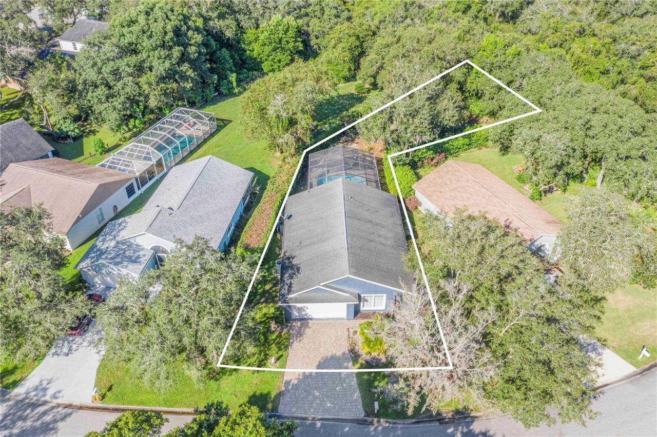 991 Old Cutler Road , Lake Wales, FL 33898 Photo