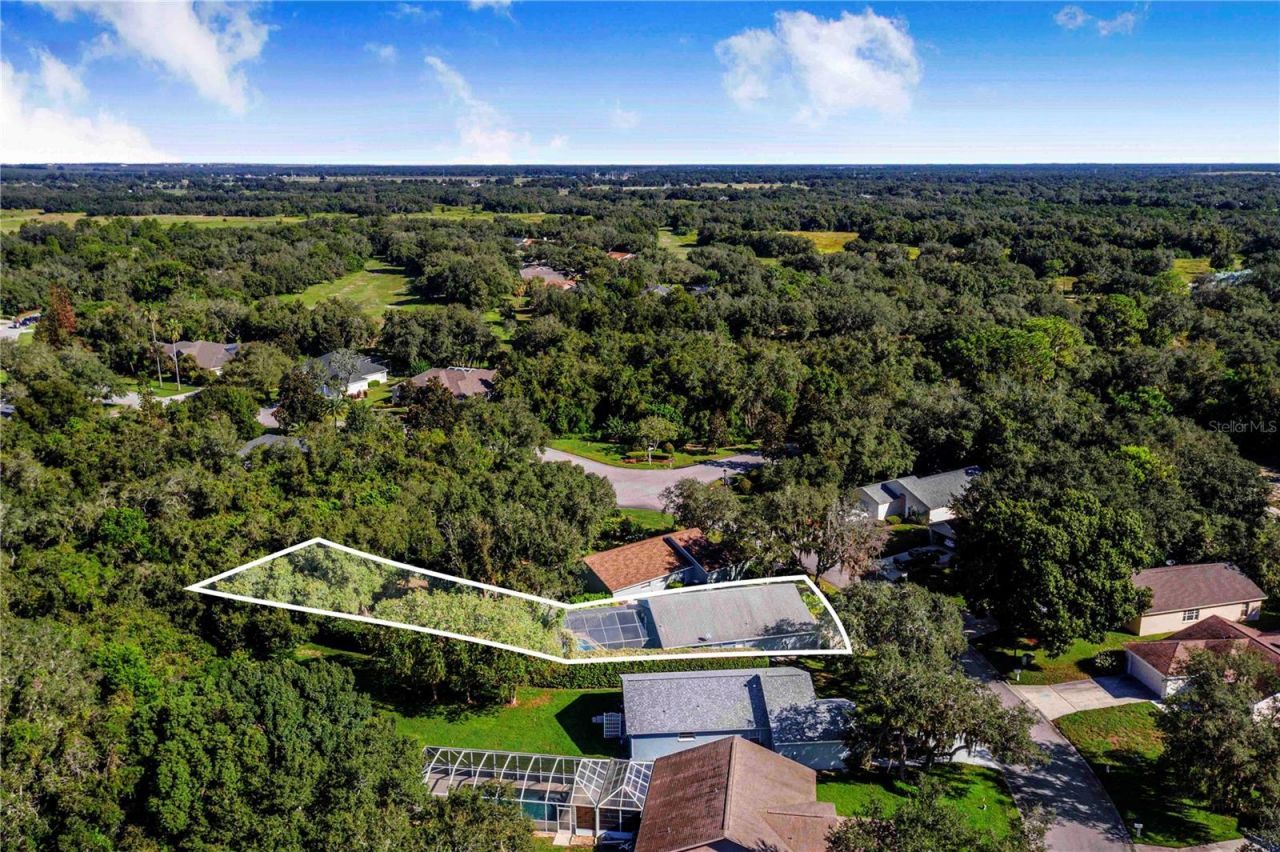 991 Old Cutler Road , Lake Wales, FL 33898 Photo