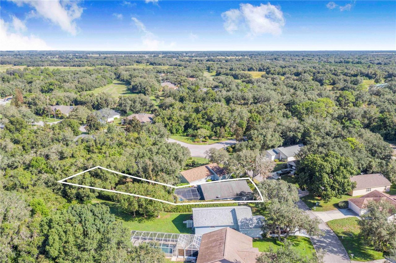 991 Old Cutler Road , Lake Wales, FL 33898 Photo
