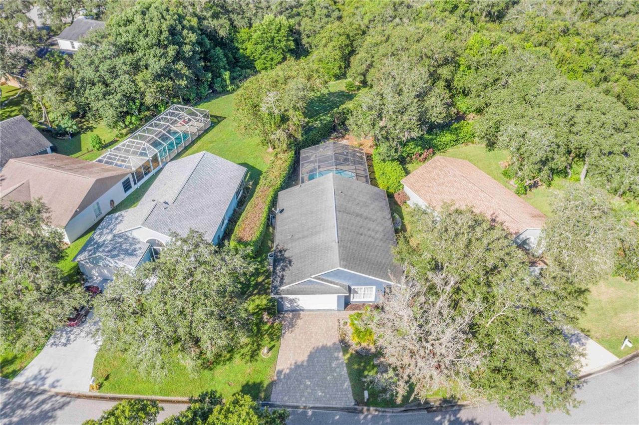991 Old Cutler Road , Lake Wales, FL 33898 Photo