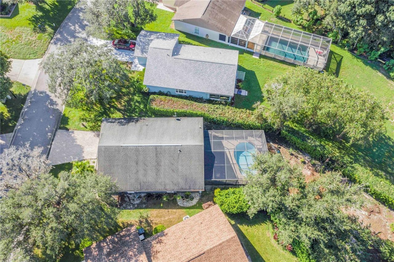 991 Old Cutler Road , Lake Wales, FL 33898 Photo