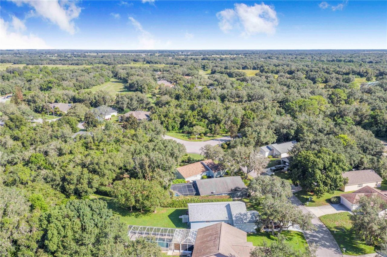 991 Old Cutler Road , Lake Wales, FL 33898 Photo
