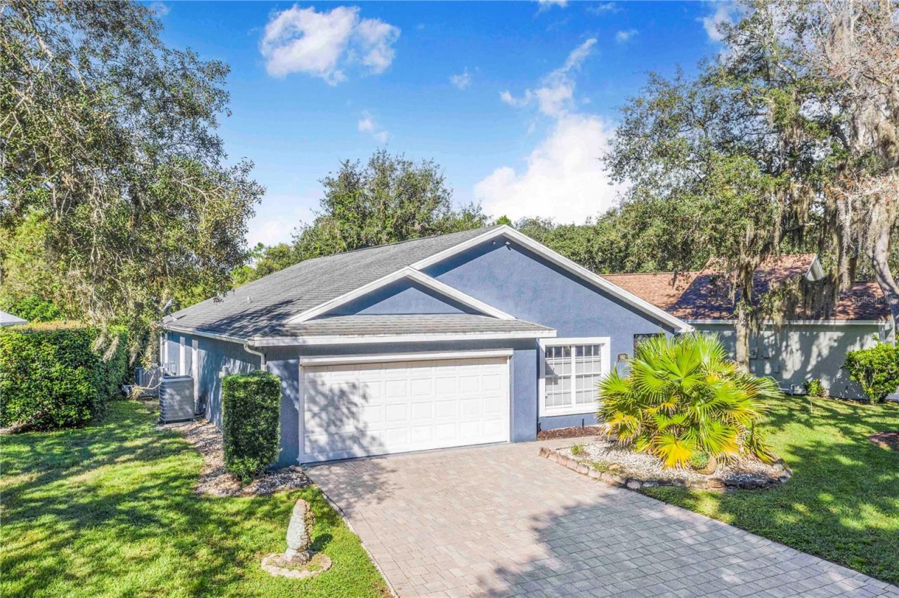 991 Old Cutler Road , Lake Wales, FL 33898 Photo