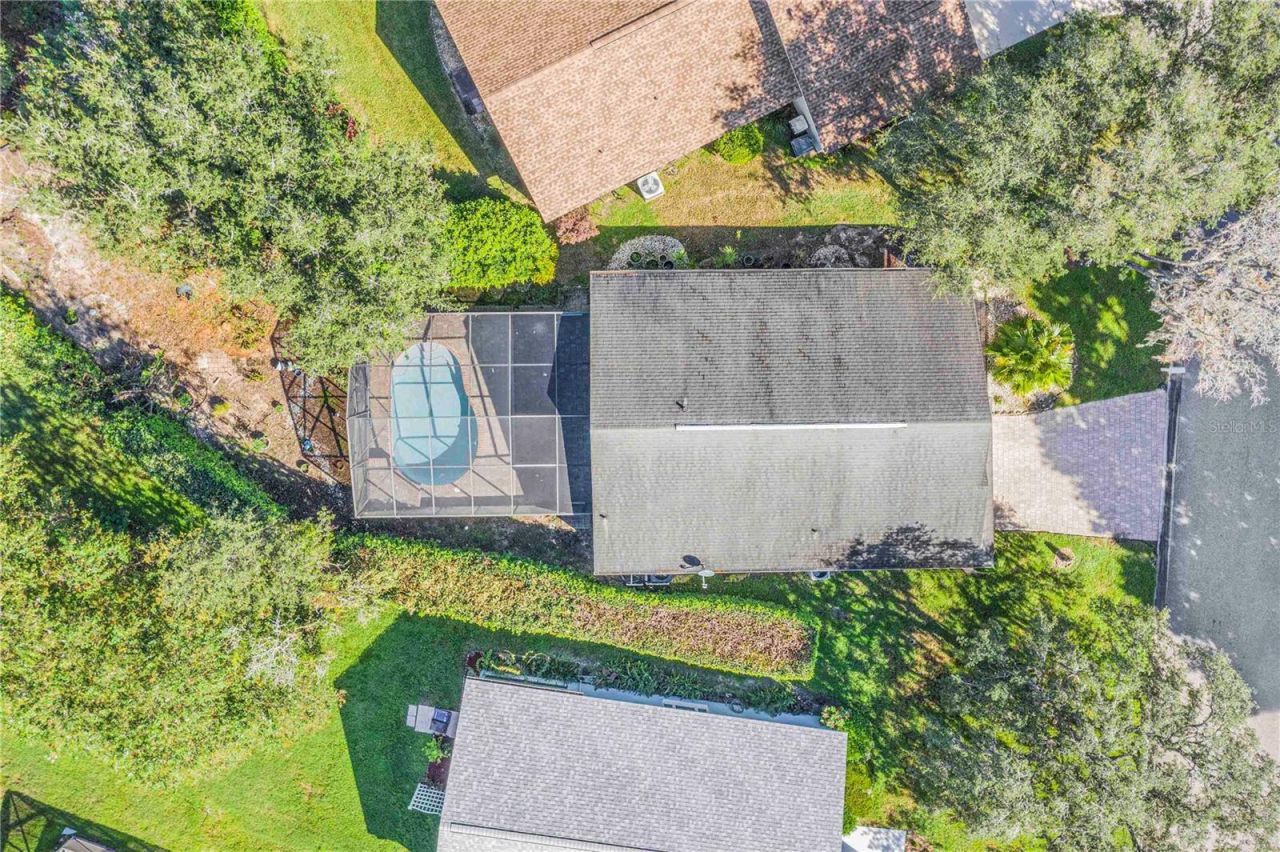 991 Old Cutler Road , Lake Wales, FL 33898 Photo