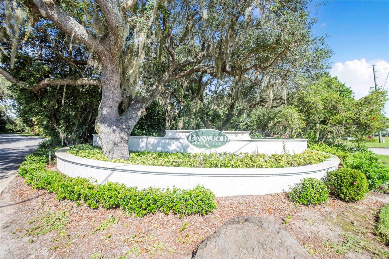 991 Old Cutler Road , Lake Wales, FL 33898 Photo