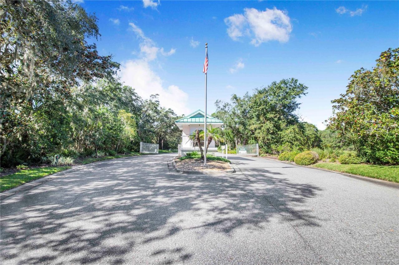 991 Old Cutler Road , Lake Wales, FL 33898 Photo