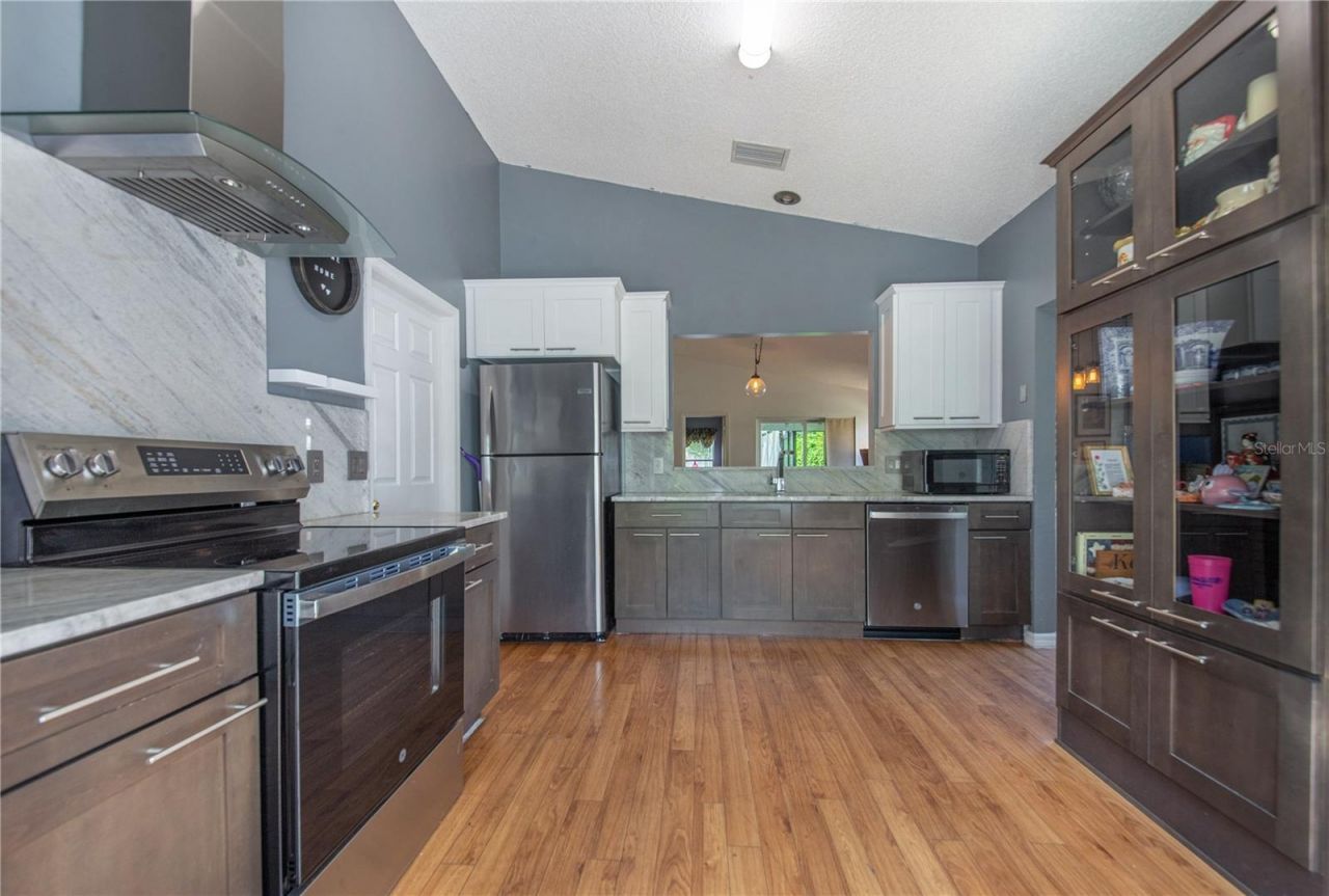 991 Old Cutler Road , Lake Wales, FL 33898 Photo
