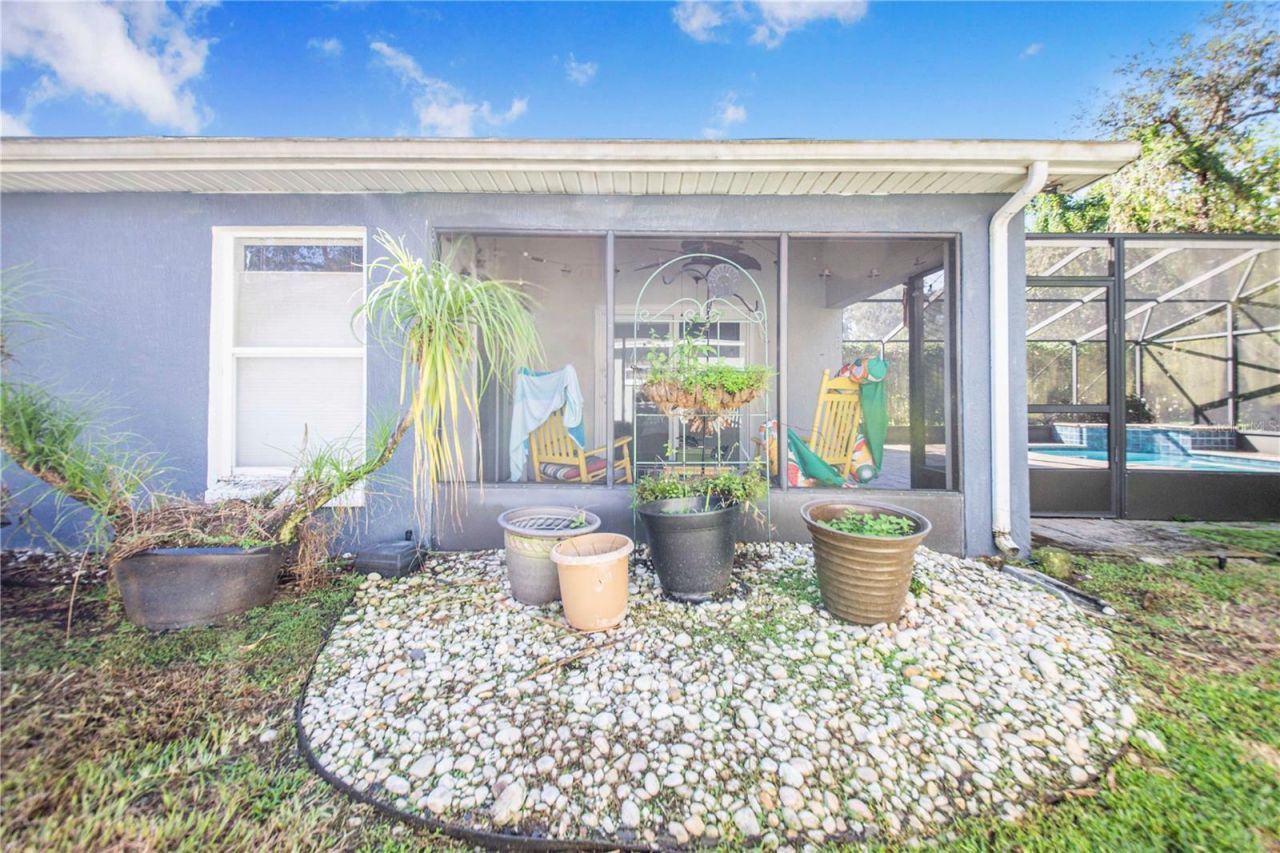 991 Old Cutler Road , Lake Wales, FL 33898 Photo