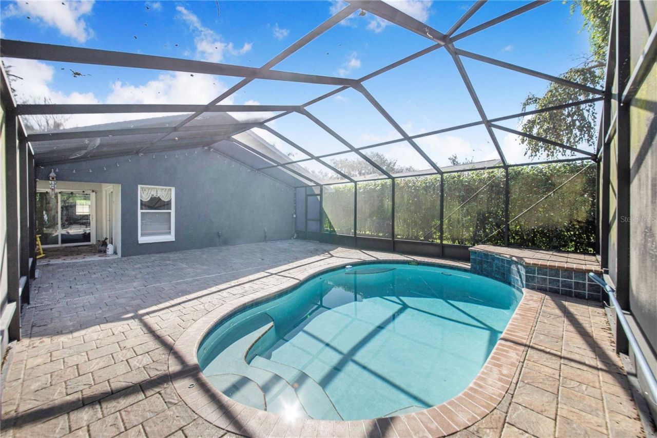 991 Old Cutler Road , Lake Wales, FL 33898 Photo