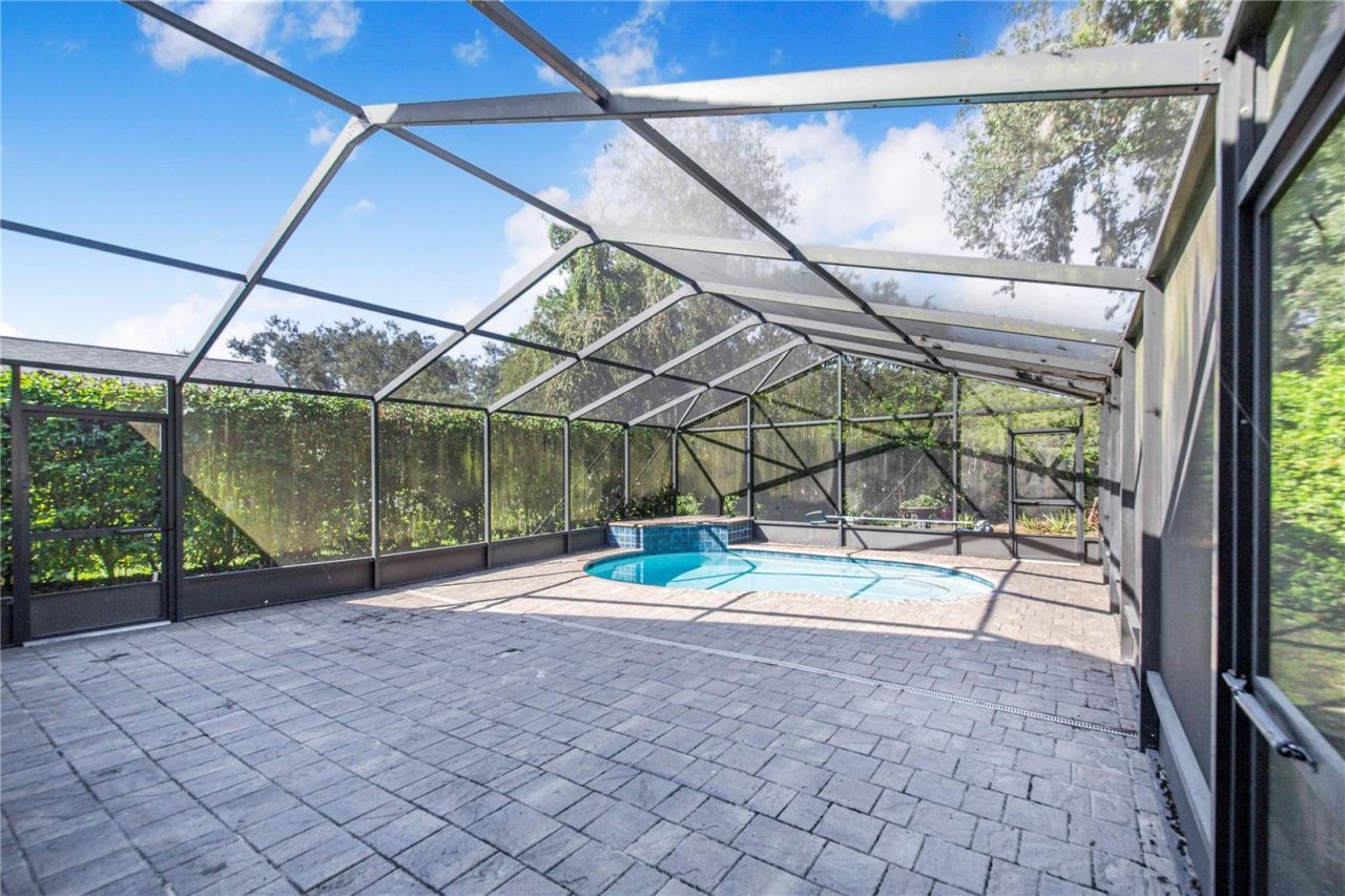 991 Old Cutler Road , Lake Wales, FL 33898 Photo