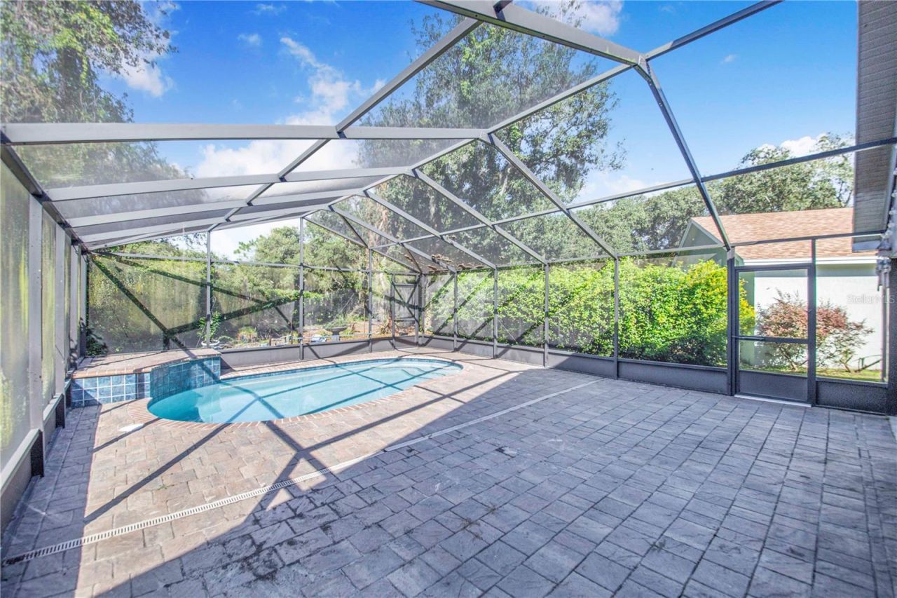 991 Old Cutler Road , Lake Wales, FL 33898 Photo