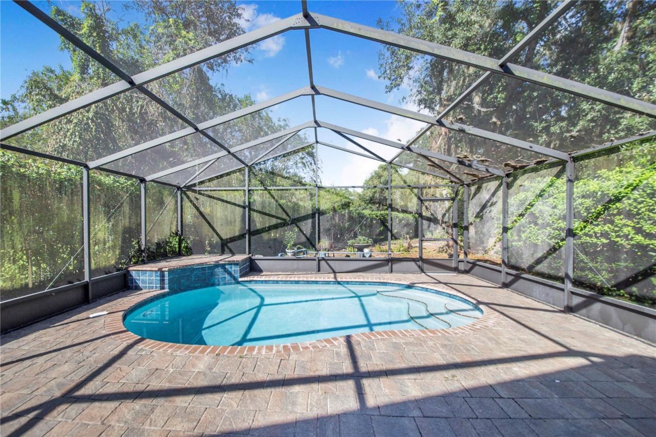 991 Old Cutler Road , Lake Wales, FL 33898 Photo