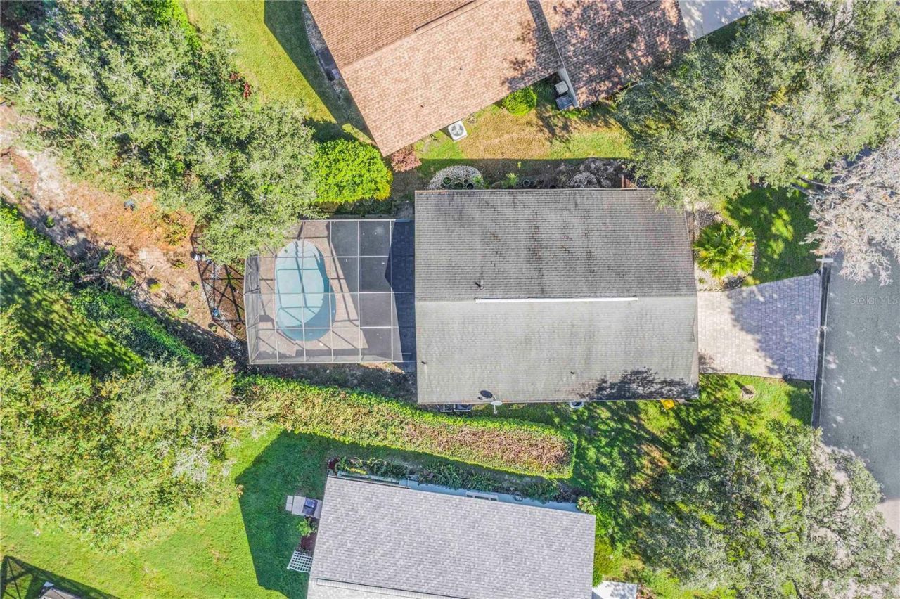 991 Old Cutler Road , Lake Wales, FL 33898 Photo
