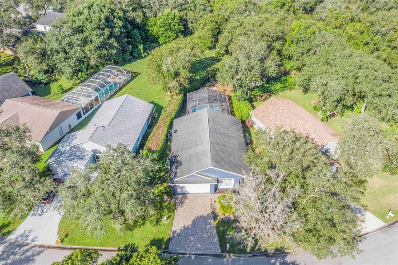 991 Old Cutler Road , Lake Wales, FL 33898 Photo