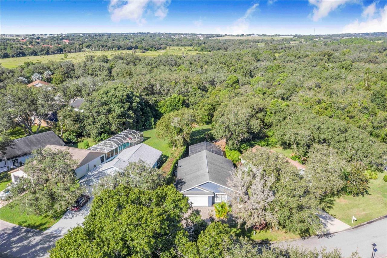 991 Old Cutler Road , Lake Wales, FL 33898 Photo
