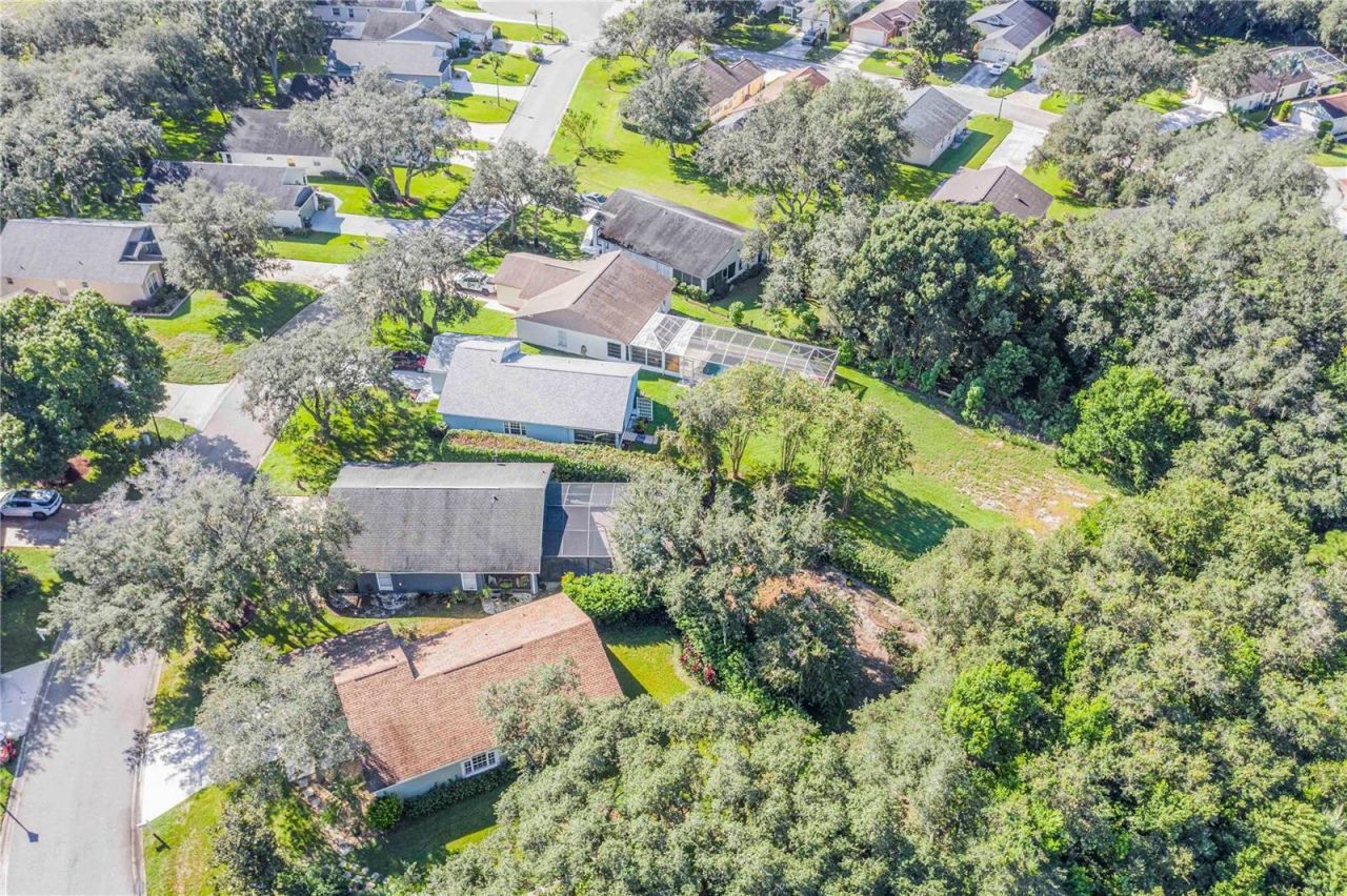 991 Old Cutler Road , Lake Wales, FL 33898 Photo