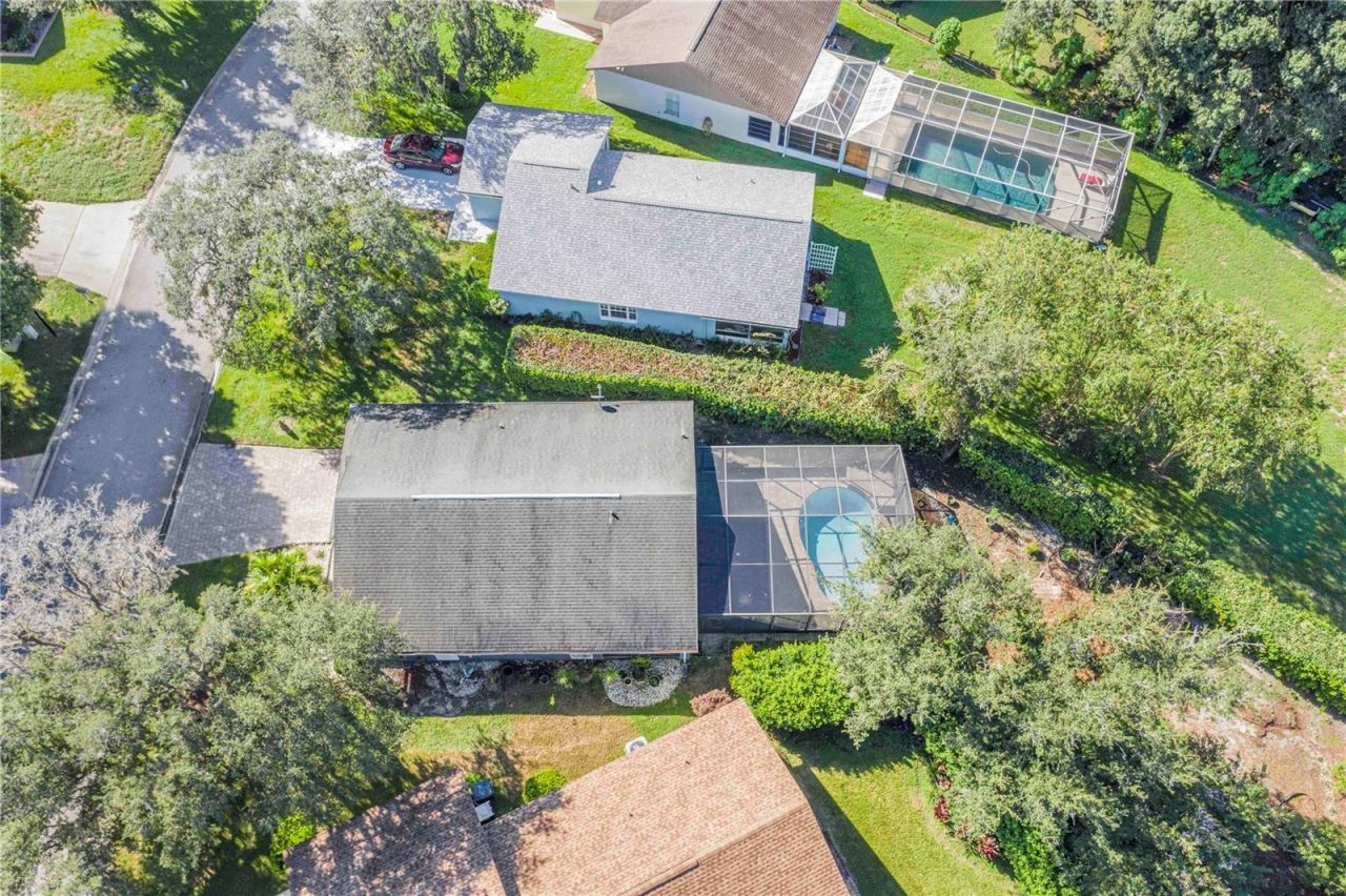 991 Old Cutler Road , Lake Wales, FL 33898 Photo