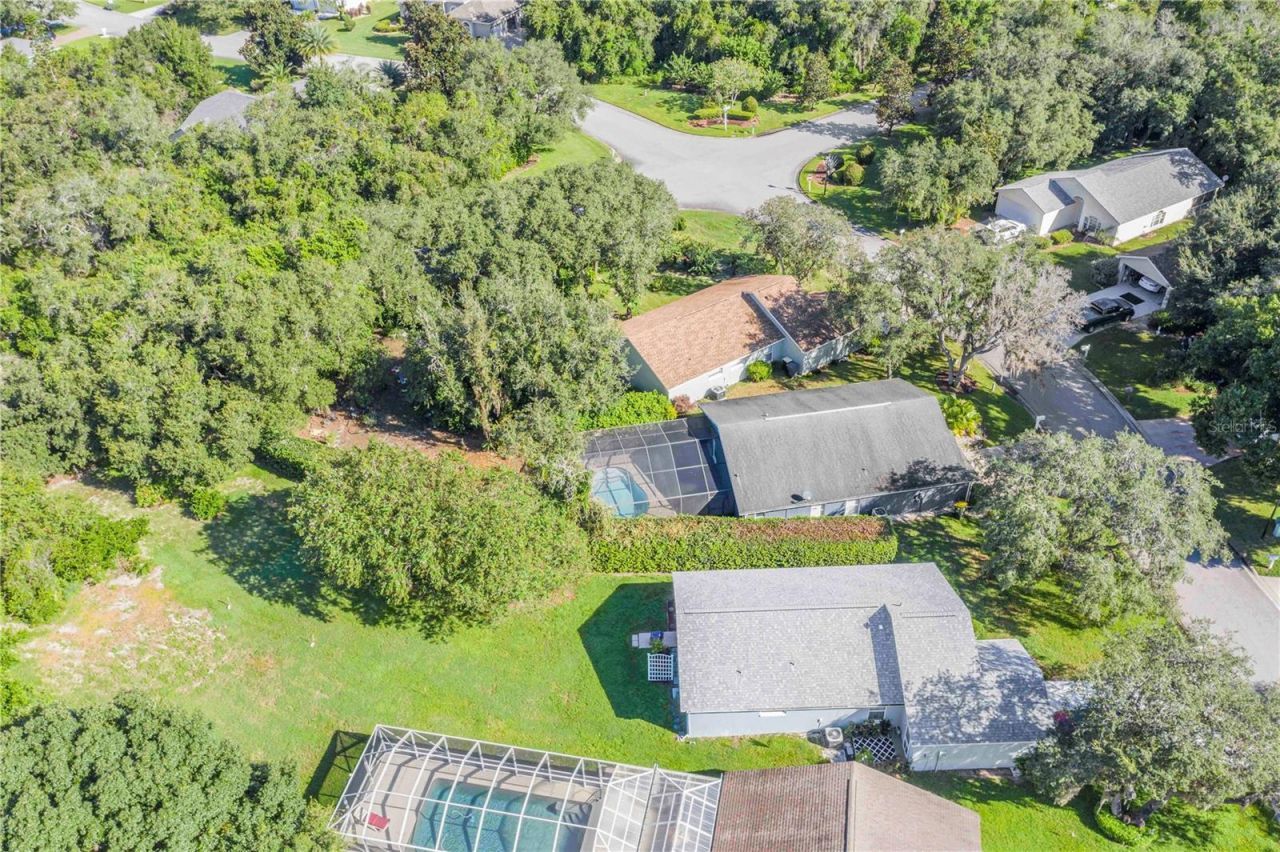 991 Old Cutler Road , Lake Wales, FL 33898 Photo