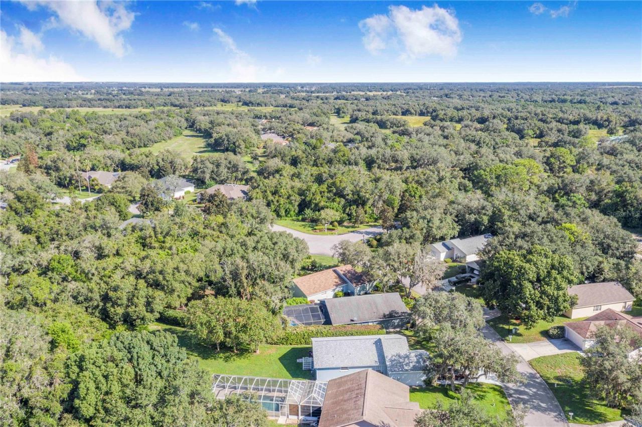 991 Old Cutler Road , Lake Wales, FL 33898 Photo