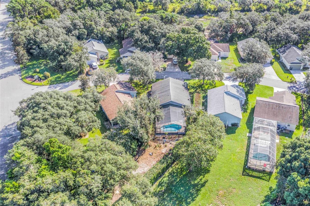 991 Old Cutler Road , Lake Wales, FL 33898 Photo