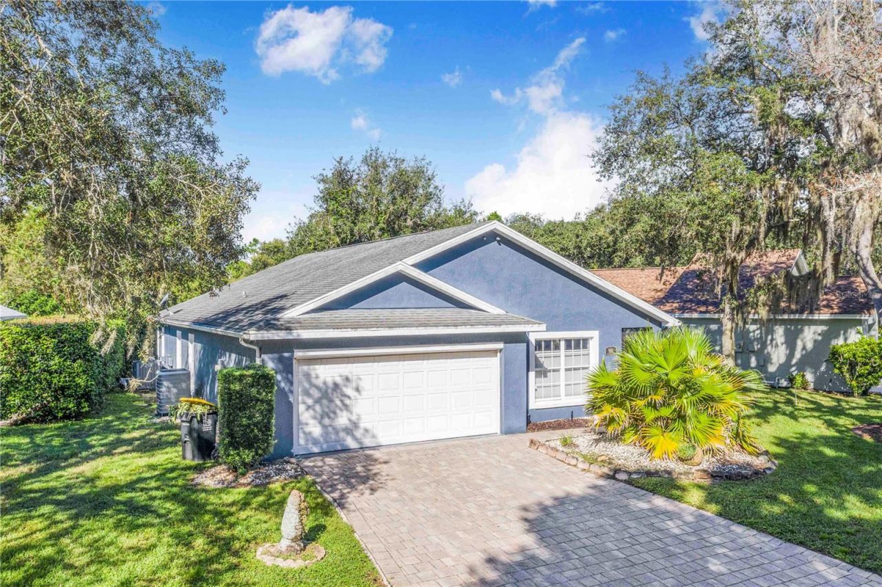 991 Old Cutler Road , Lake Wales, FL 33898 Photo