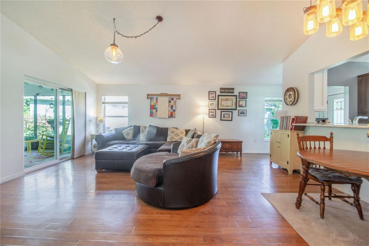 991 Old Cutler Road , Lake Wales, FL 33898 Photo