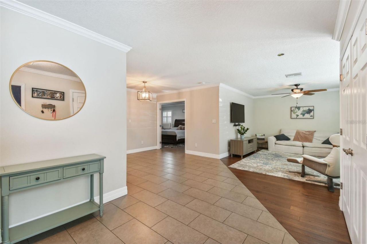 17018 Dennis Road, Lutz, FL 33558 Photo
